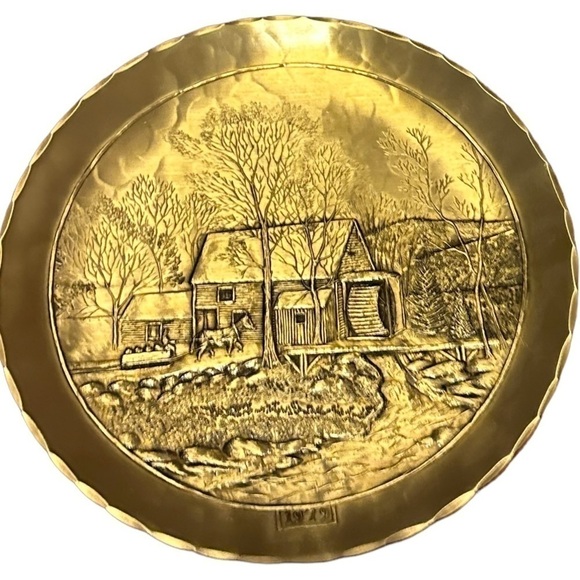 Not 4 sale do not buy private bundle
For @bargaintwins - Picture 6 of 16